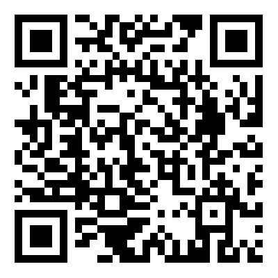 640 (1).png