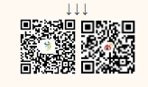 微信截图_20241022170247.jpg