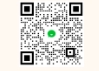 微信截图_20241022170228.jpg