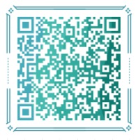 QQ20250410-085357.png
